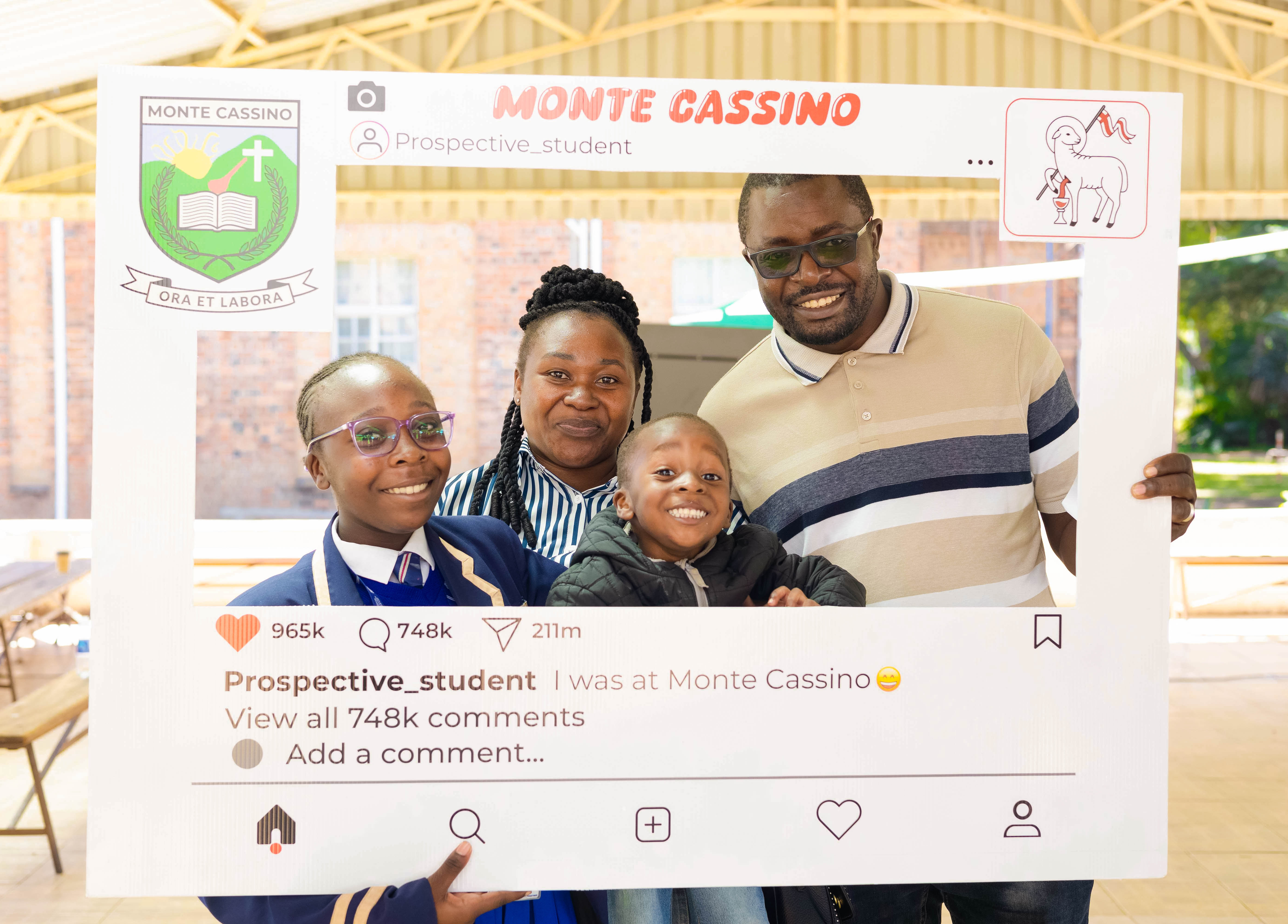 0R6A0471